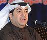 المحامي محمد احمد طالب