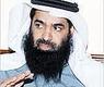 الأستاذ الهاجري