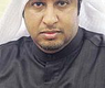 المحامي الحميدي السبيعي