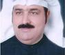 المهندس/ خالد المعراج