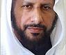 النائب العميري