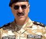 اللواء محمد اليوسف