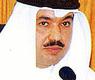 المستشار أنور العنزي