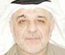 محمد كرم