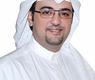 المحامي فايز الدوسري