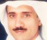 حامد الشمري