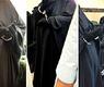 من محاكمات النساء المعتقلات بسبب الإعتصام ولم يفرج عنهن&#8236;