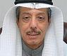 حامد البسام