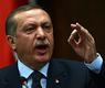 رجب طيب إردوغان 