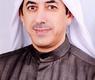 مال الله