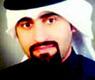المحامي محمد دشتي