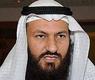 النائب محمد هايف
