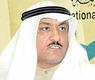 النائب البراك
