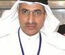 بدر السعد