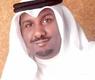 المحامي رائد بدر الوهيب