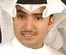 المحامي بدر باقر