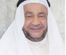 أحمد باقر الكندري