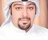 يوسف الشمالي