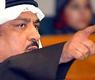 مسلم البراك