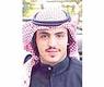 محمد الديحاني