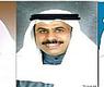 العنزي والعجمي والحمدان