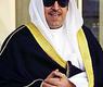 الشيخ/ ضاري الفهد
