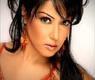 سمية الخشاب