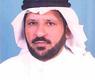 محمد الخالدي