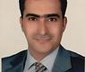 د.فهد الابراهيم
