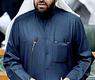 علي العمير 