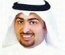 عبدالمحسن الابراهيم