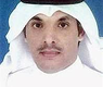 المحامي عايد الرشيدي 