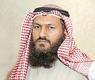 النائب محمد هايف