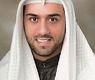 د.علي عباس النقي