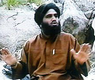 سليمان بوغيث