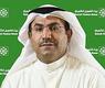 محمد الفوزان