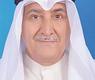 د. عبدالله فهد العبدالجادر