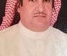 خالد الذايدي