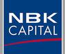 NBK Capital