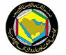 ارشيف