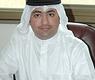 محمد مرشد العتيبي