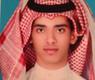 محمد مشعل السند