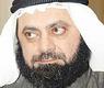 النائب د. وليد الطبطبائي