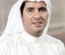 خالد السربل