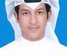 عبدالله زايد الشمري