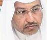 المشيعي