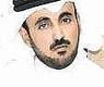 عجمي المتلقم