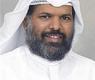 الهيفي