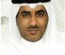 سعد الشبو