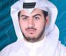 احمد العدواني